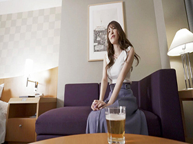 人妻の花びらめくり 佐野ゆま　サンプル画像10